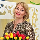 Таня, 45 лет