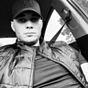 Иван, 30 лет