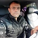 Ильмир, 40 лет