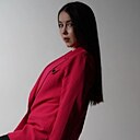 Настя, 37 лет