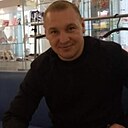 Виталий, 47 лет