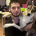Анатолий, 20 лет