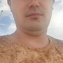 Умед, 27 лет
