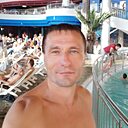 Андрей, 47 лет