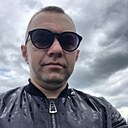 Артём, 37 лет