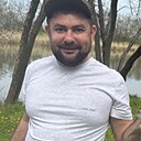 Артем, 31 год