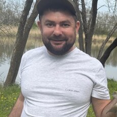 Фотография мужчины Артем, 31 год из г. Дербент