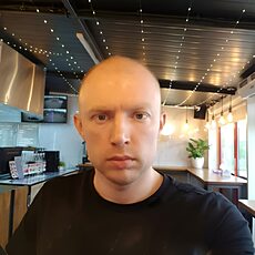 Фотография мужчины Metal, 33 года из г. Хабаровск