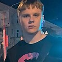 Ваня, 24 года