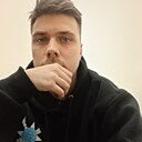 Алексей, 23 года