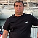 Ayxan, 36 лет