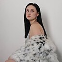 Ангелина, 18 лет