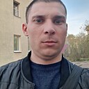 Константин, 31 год