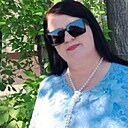 Анна, 46 лет