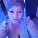 Ирина, 44 года