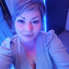 Фотография девушки Ирина, 44 года из г. Уссурийск