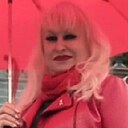 Елена, 53 года