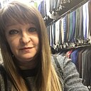 Наталья, 44 года
