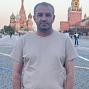 Evgenii, 48 лет