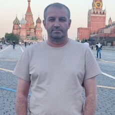Фотография мужчины Evgenii, 48 лет из г. Пятигорск