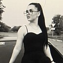 Карина, 24 года