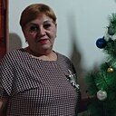 Надежда, 62 года