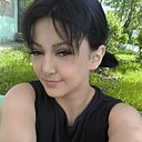 Нина, 24 года