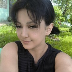 Фотография девушки Нина, 24 года из г. Чусовой