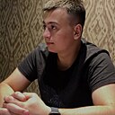 Влад, 18 лет