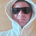 Сергей, 34 года
