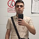 Исмаил, 24 года