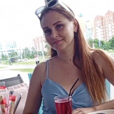 Наталия, 39 из г. Новокузнецк.