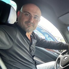 Фотография мужчины Бумер, 37 лет из г. Калининград
