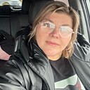 Наталья, 52 года