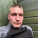 Евгений, 24 года
