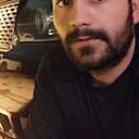 Гуссеинлий, 32 года