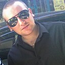 Олег, 32 года
