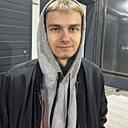 Илья, 30 лет
