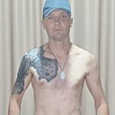 Валентин, 35 лет