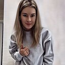 Яника, 29 лет