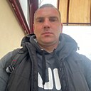 Дима, 29 лет