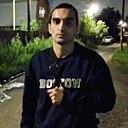 Михаил, 29 лет