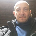 Дима, 36 лет