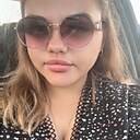 Юлия, 27 лет