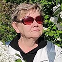 Надежда, 56 лет