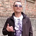 Михаил, 46 лет