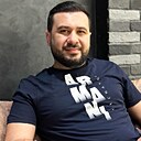 Richter Paul, 57 лет