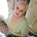 Елена, 55 лет