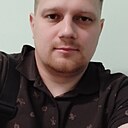 Максим, 32 года