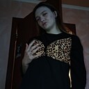 Ангеля, 19 лет